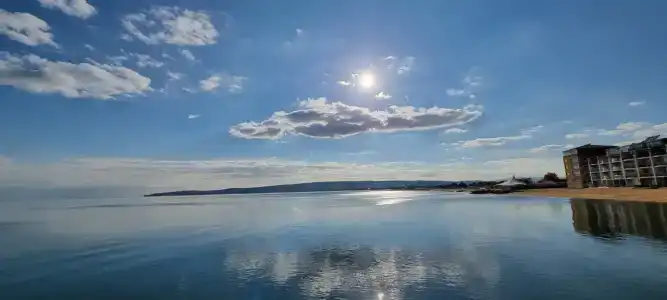 у Алексея - 4