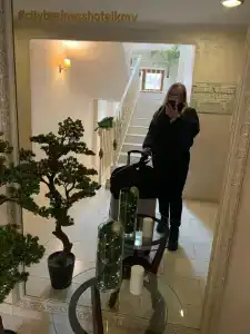 City & Business - 77