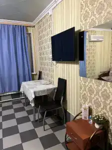 Адмирал - 23
