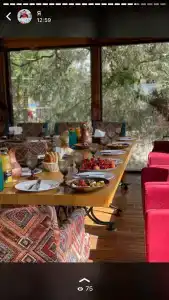 Янтарное - 28