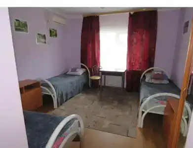в Варварино - 7