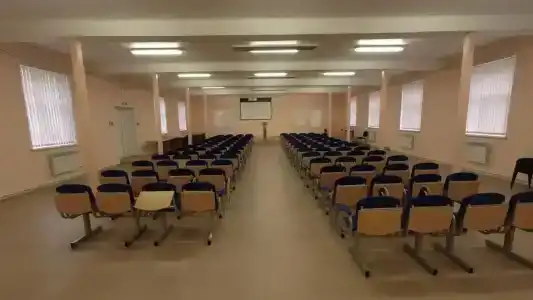 Рубин - 16