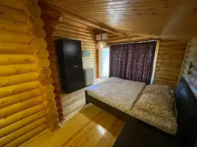 Чкалов Апарт - 10