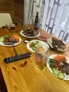 Финская деревня - 67