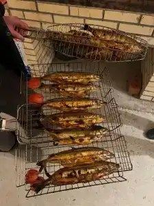 Сказки Байкала - 30