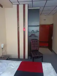 Пония - 45