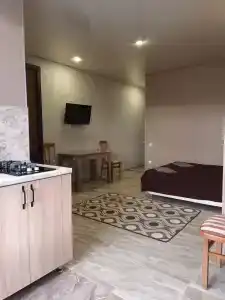 у Карины - 15