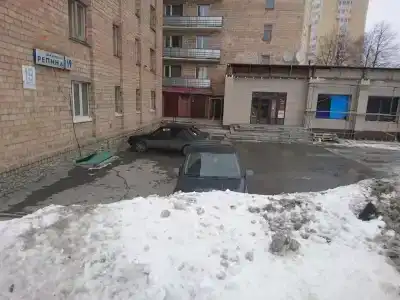 Стиль - 15
