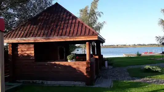 Фальварак - 2