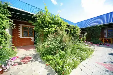 Лукоморе - 4