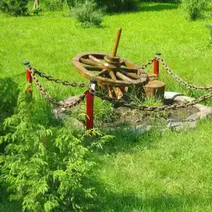 Якимиха - 32