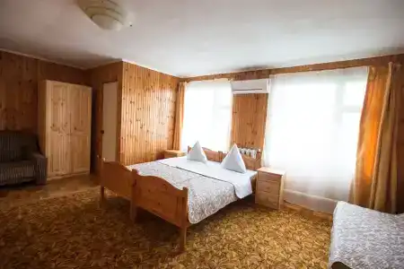 Гостевой дом на Таманской, 69а - 23