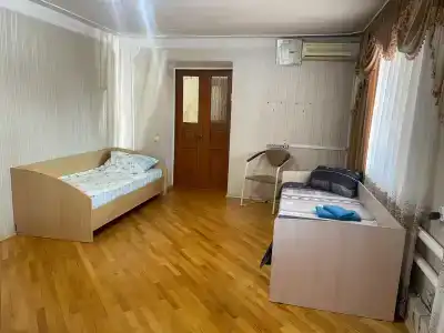 Экономный - 3