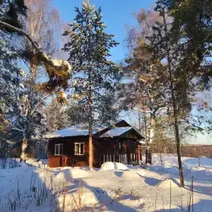 Скала - 41
