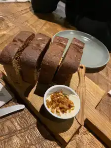 Teriberka by Eco Home - 99