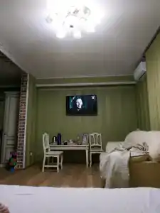 Дилижанс - 68