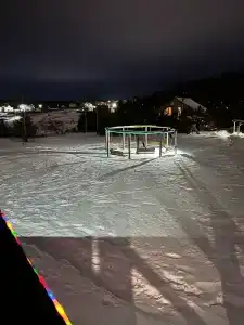 Богослово - 60