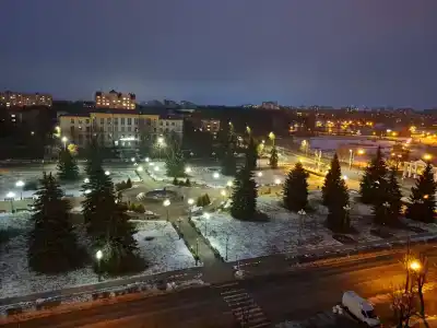 Молодечно - 87