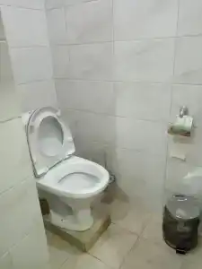 Гостиный двор - 14