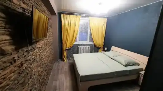 Уют - 40