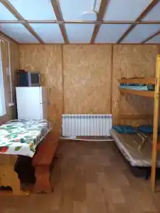 Студеный плес - 48