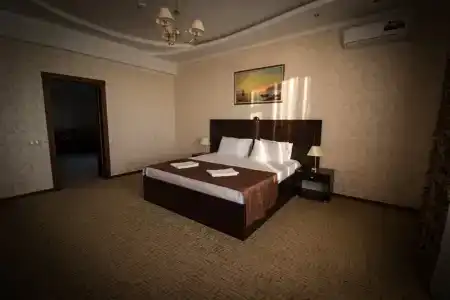 Luxury House - 72