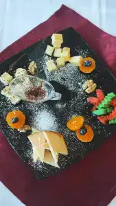 Купеческий двор - 27