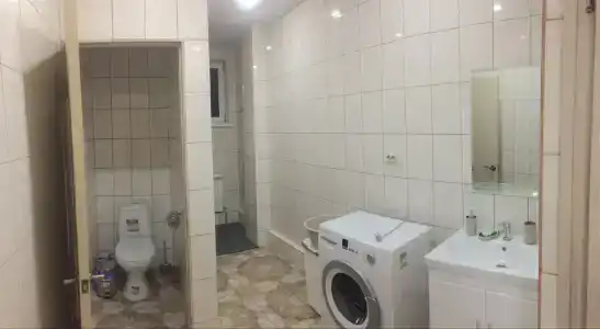 Холмистый - 25