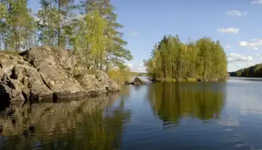 Заонего - 4