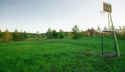 Радуга - 21