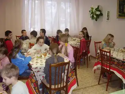 Большая Ельня - 27