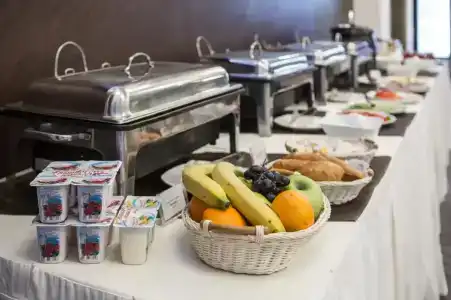 Лазурный берег - 17