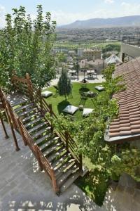 The Loop Cappadocia - 37