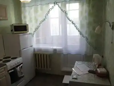 Колорит - 6