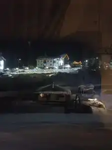 Губернский - 81