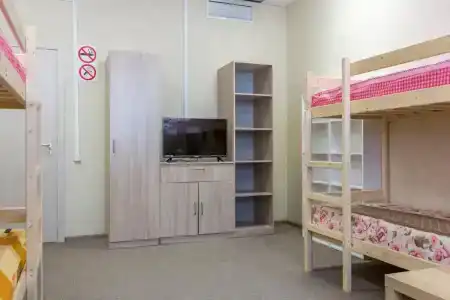 Стаханов - 8