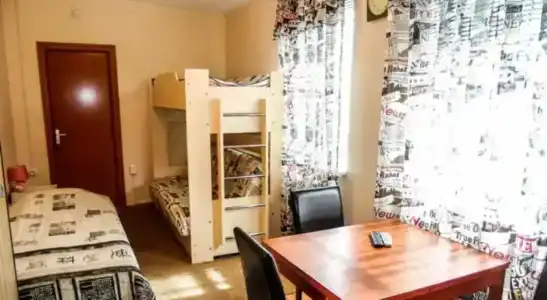 Хозяюшка - 7