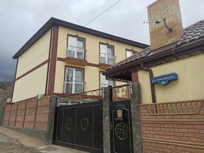 Фазенда на море - 18