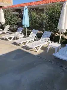 Ускут - 9