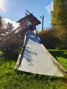 Усадьба Галат - 18