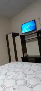 Типичный Питер - 14