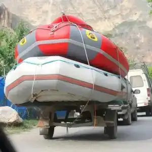 Истоки - 5