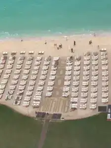 Rixos Premium Dubai JBR - 26