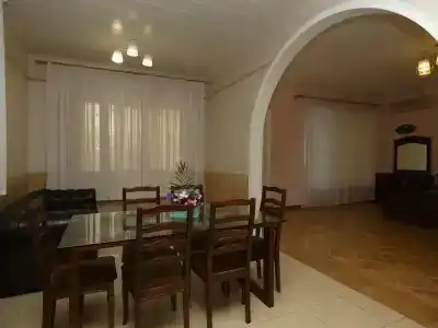 Престиж - 22