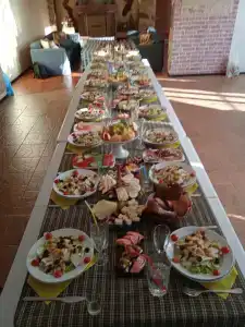 Провинция - 10