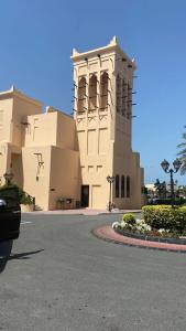 Novotel Bahrain Al Dana - 68