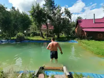Якимиха - 77