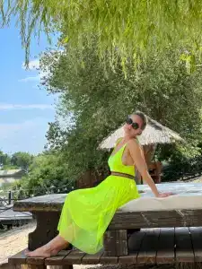 Поплавок - 92