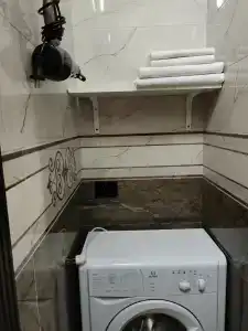 СоветникЪ - 8