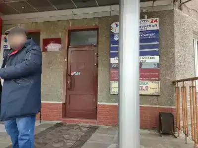 Алые паруса - 4